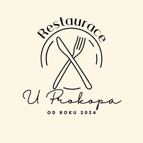 Restaurace u Prokopa